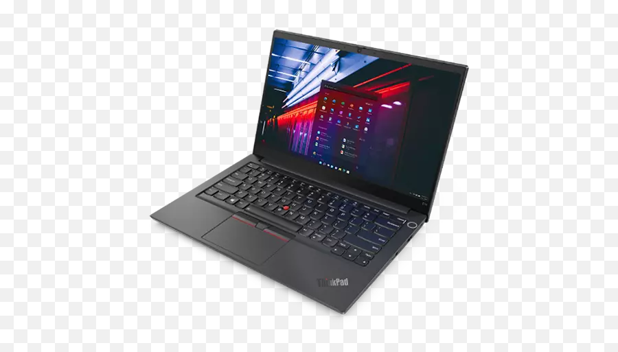 Thinkpad E14 Gen 2 Intel 14 Lenovo Us Png Secondlife Windows Icon