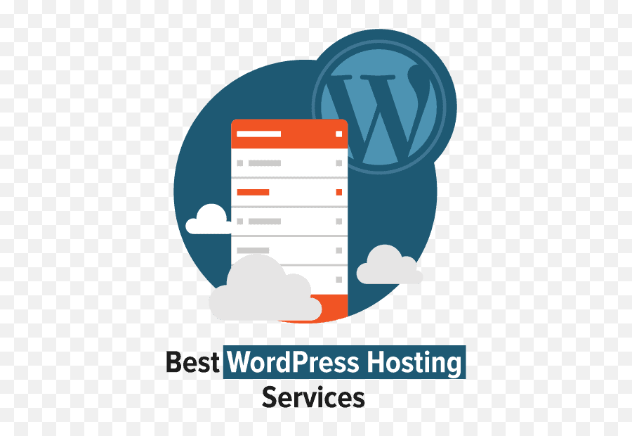 5 Best Wordpress Hosting Uk Compared U0026 Tested 2022 Png Hostgator Icon