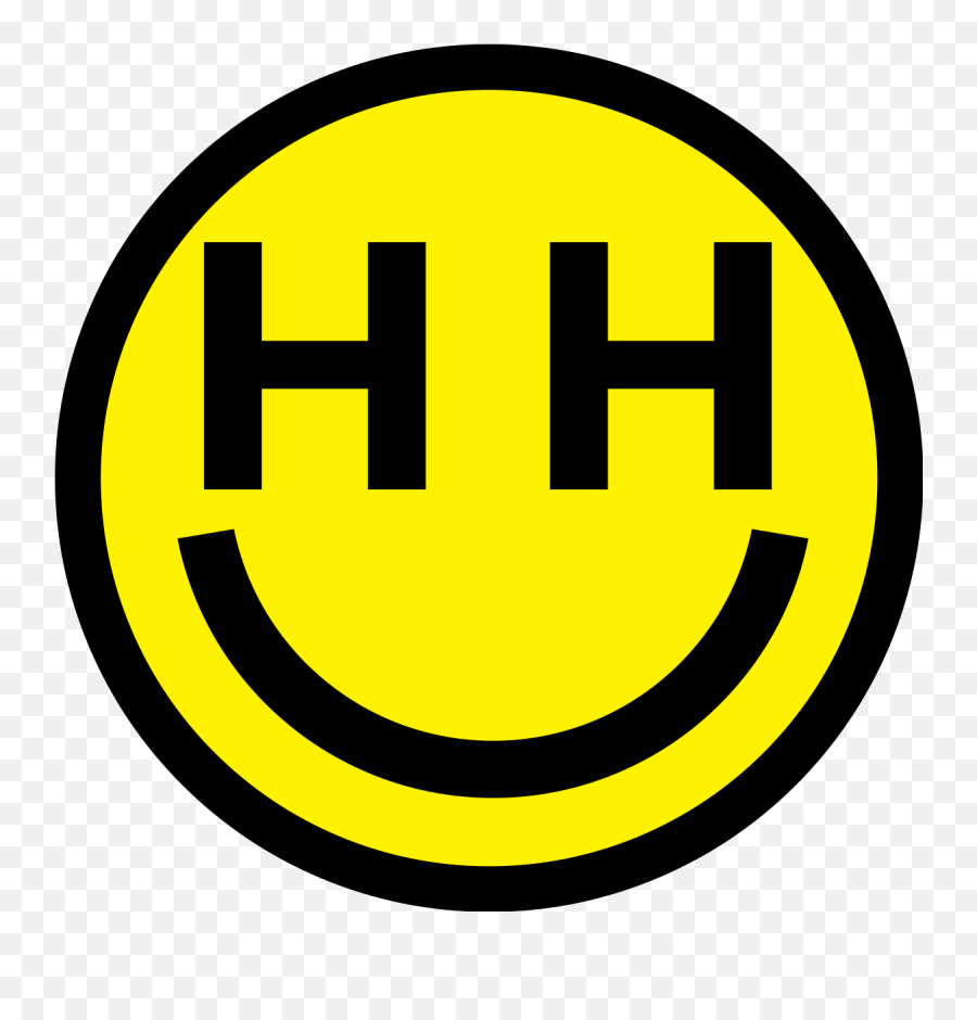 Happy Hippie Foundation - Wikipedia Miley Cyrus Happy Hippie Png,Miley Cyrus Png