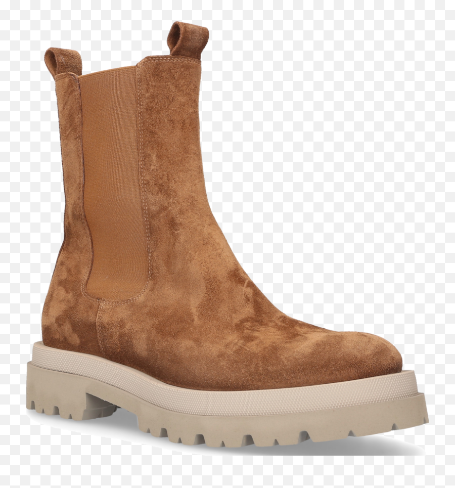 305 Sobe Chelsea Boots Shakira Online Shopping Png Timberland Icon 2 Eye