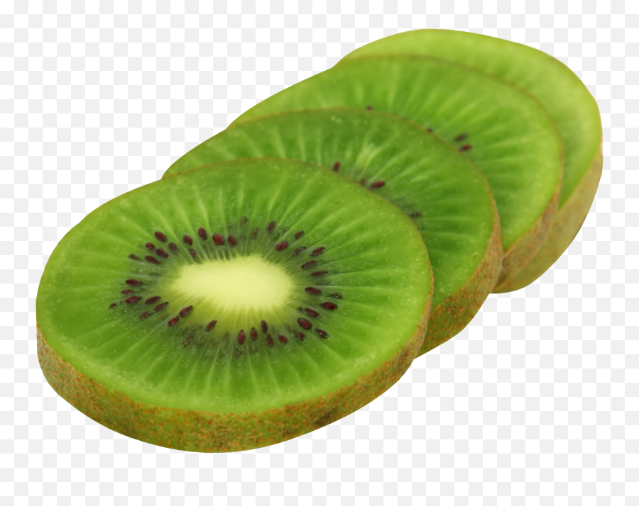 Download Kiwi Fruit Slice Png Image For Free - Kiwi Slice Png,Fruit Png Images