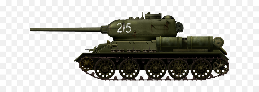 War tank Cartoon on transparent background PNG - Similar PNG