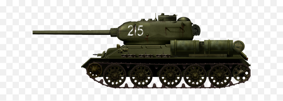 Download 59 Army Tanks Transparent Png Images - Free Modern German  Tanks,Tank Transparent Background - free transparent png images 