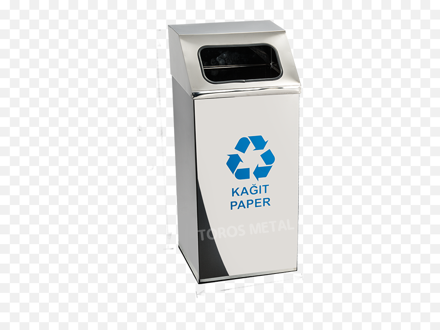 Recycling Bin Png - Homepage Recycle Bins Tm1018d Waste Bin Refrigerator,Recycle Bin Png