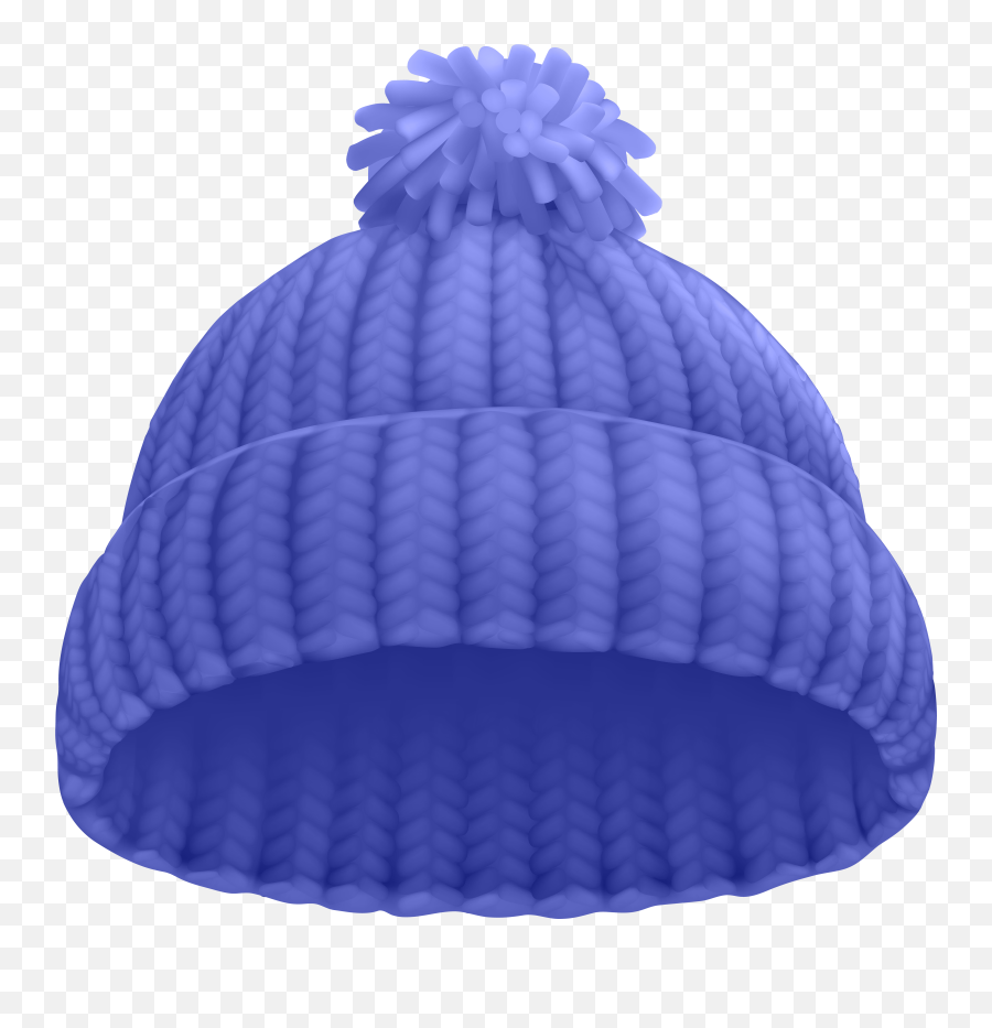 Free Beanie Hat Png Download Clip Art - Winter Hat Png,Hat Png