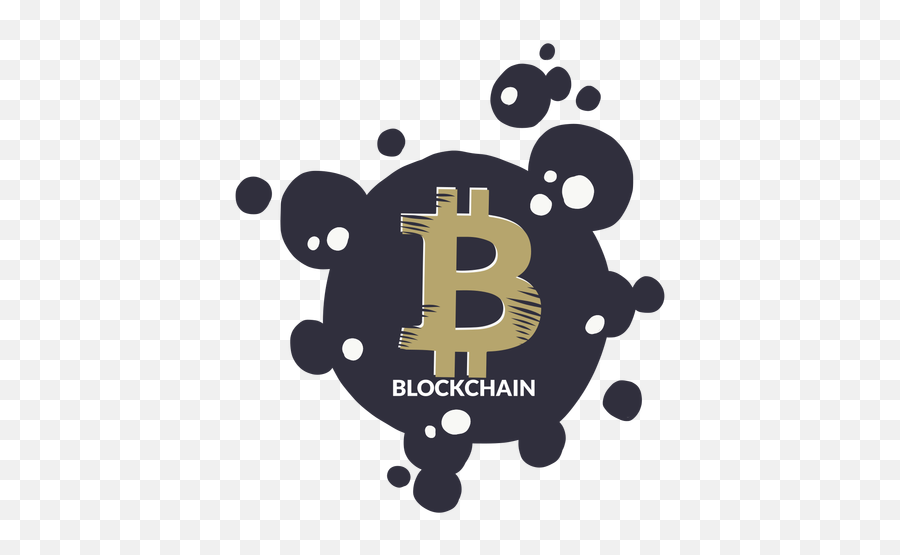 Transparent Png Svg Vector File - Transparent Png Bitcoin Logo,Bitcoin Logo Transparent