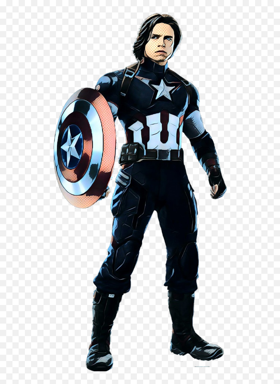 Captain America The First Avenger Iron Man Black Widow - Captain America Transparent Png,Captain America Png