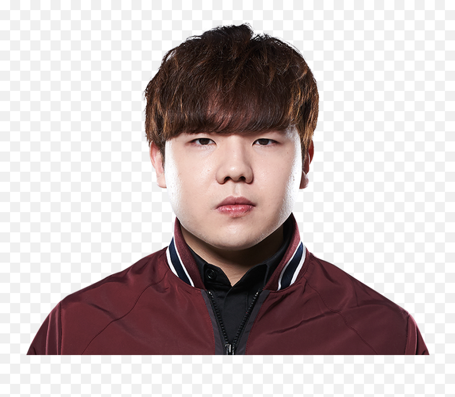 Stitch - Leaguepedia League Of Legends Esports Wiki Boy Png,Stich Png