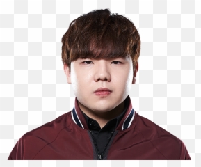 Stitch - Leaguepedia League Of Legends Esports Wiki Boy Png,Stich Png