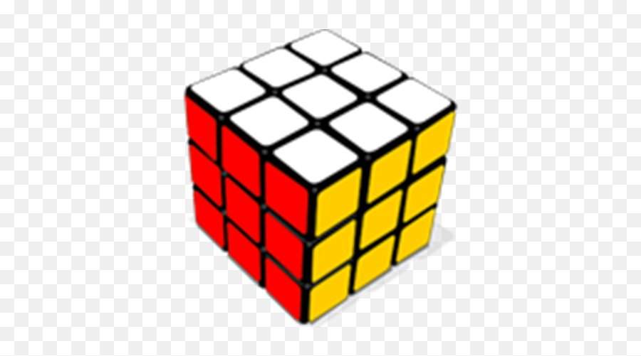 Rubiks Cube Solve - Rubiks Cube Png,Cube Transparent Background