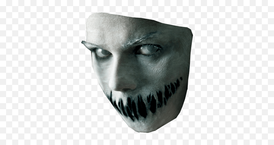 Haunted Ghost Transparent Image Free - Scary Images Png,Ghost Transparent Background