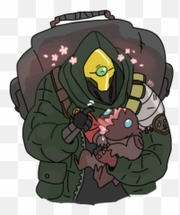 Flak The Beastmaster - Cartoon Png,Borderlands 3 Png