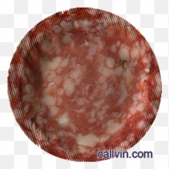 Condom Dry Sausage - Capote Gout Saucisson Png,Salami Png