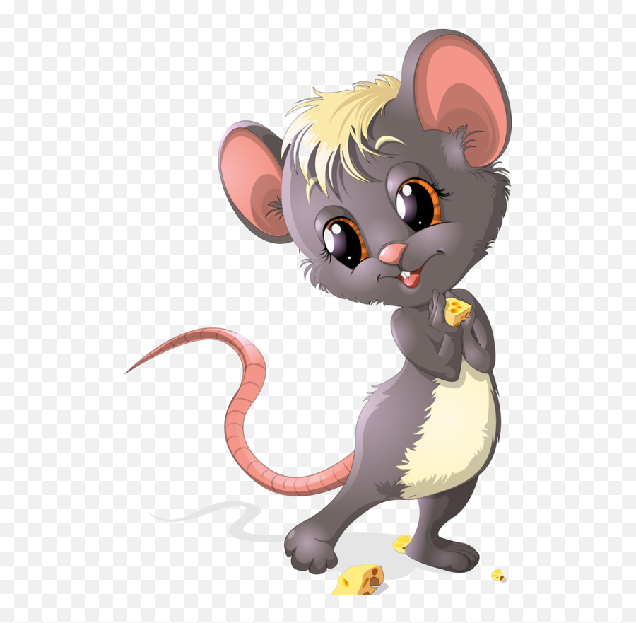 Library Of Mouse House Graphic Png Files Clipart Art 2019 - Clipart Mouse,Mice Png