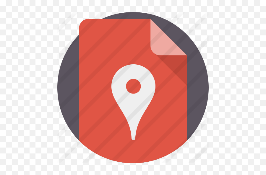 My Maps - Free Brands And Logotypes Icons Google My Maps Icon Png,Maps Png
