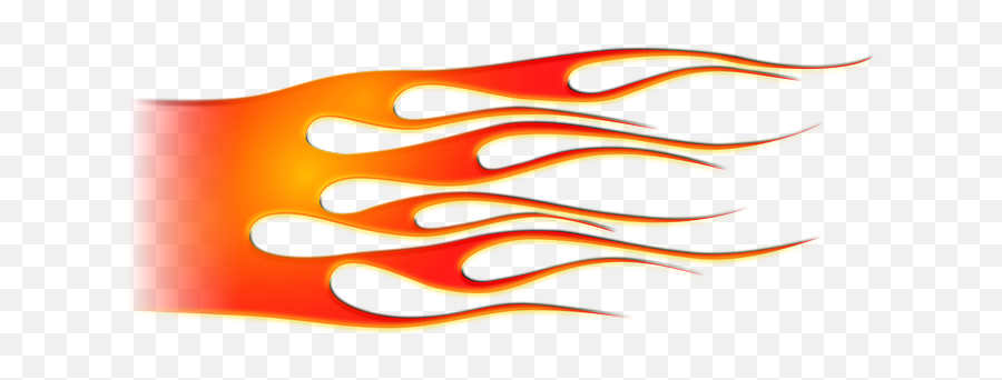 300 Free Flame U0026 Fire Vectors - Pixabay Hot Wheels Flames Png,Campfire Transparent Background