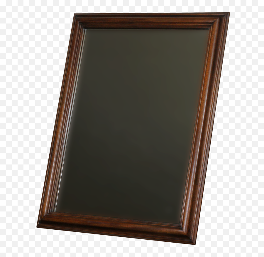Download Framed Mirror - Iphone 6 Png Image With No Plywood,Iphone 6 Png