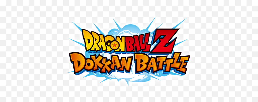 Dragon Ball Z Dokkan Battle Wikia - Logo Dokkan Battle Png,Hero Logo Wallpaper