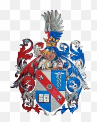 Transparent Background - Austrian School Of Economics Flag png