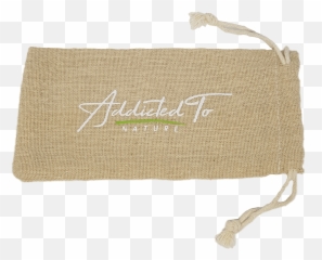 Optical Wooden Frame - Flexible U0026 Slim Addicted To Nature Wool Png,Sack Png