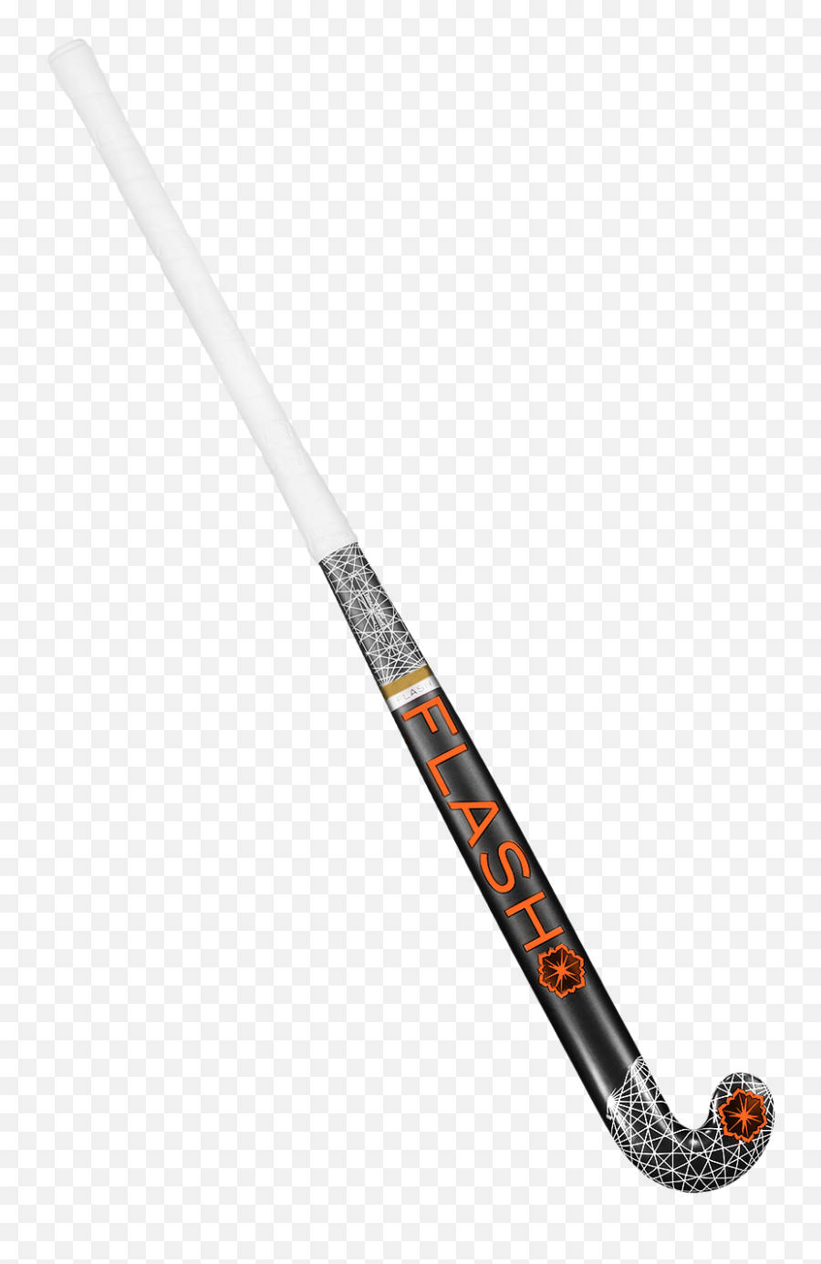 Buy Online - Sport Equipment Stick Png,Hockey Stick Transparent