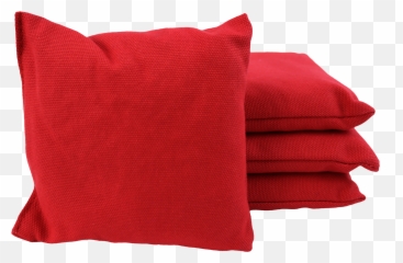Champions Cornhole Bags - Cushion Png,Cornhole Png