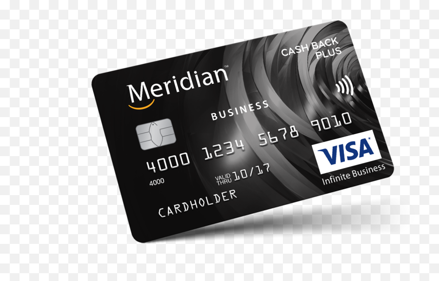 Credit Cards - Visa Card Code Png,Visa Card Logo