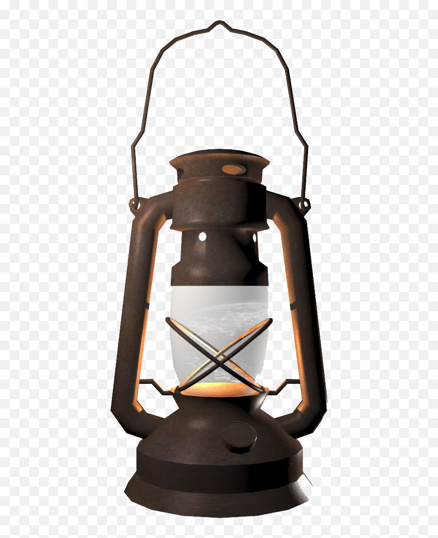 Decorative Lantern Png Pic - Oil Lamps Png,Lantern Png