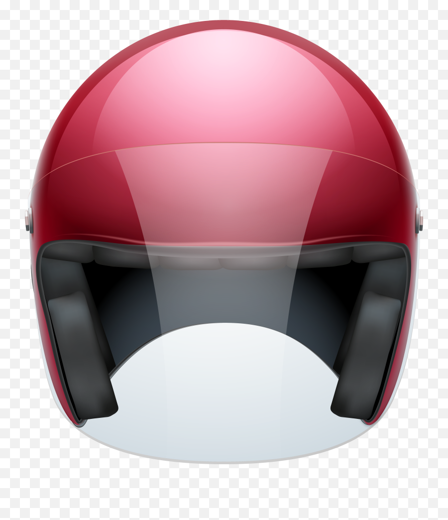 Download Astronaut Helmet Png - Transparent Helmet Clipart Png,Astronaut Helmet Png
