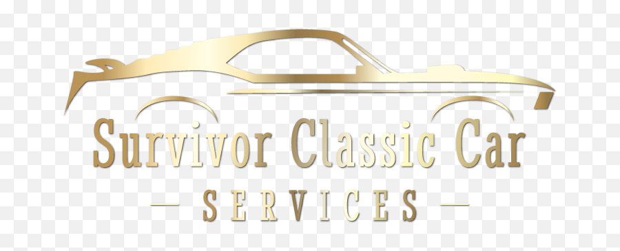 Ford F - 100 For Sale In Palmetto Fl Survivor Classic Car Signage Png,Survivor Series Logo