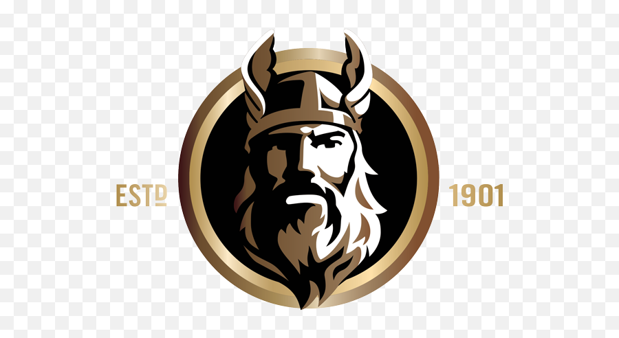 Viking Info Faxe Beer Logo Hd Png Vikings Logo Png Free Transparent Png Images Pngaaa Com
