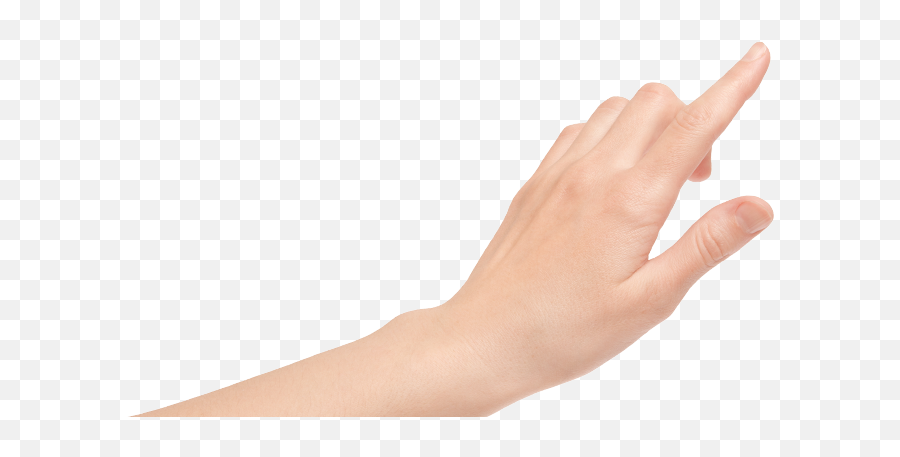 Hand Images - Hand Png,Master Hand Png