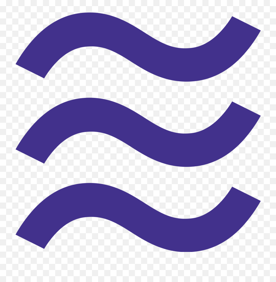 Libra Logo Icon - Facebook Libra Logo Png,Libra Png