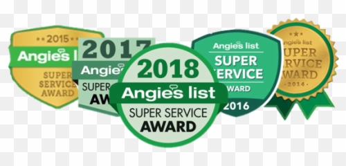 Angies List - Sign Png,Angies List Logo Png