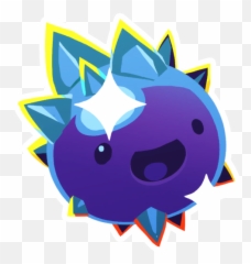 Slime Rancher Tabby And Pink Pixel Art Maker Tabby Slime Rancher Pixel Art Png Slime Rancher Png Free Transparent Png Images Pngaaa Com