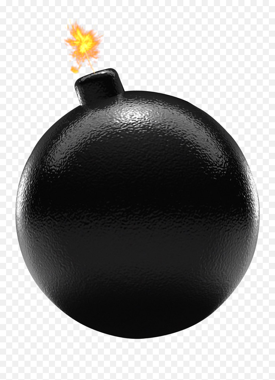 Bomb Transparent Background - Vase Png,Bomb Transparent