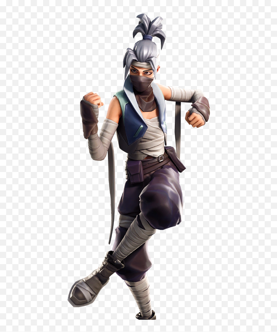 Fortnite Kuno Skin - Outfit Pngs Images Pro Game Guides Skin Kuno Fortnite,Fortnite Skin Png
