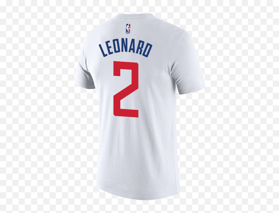 La Clippers Kawhi Leonard Association - Kawhi Leonard Clippers T Shirt Png,Kawhi Leonard Png