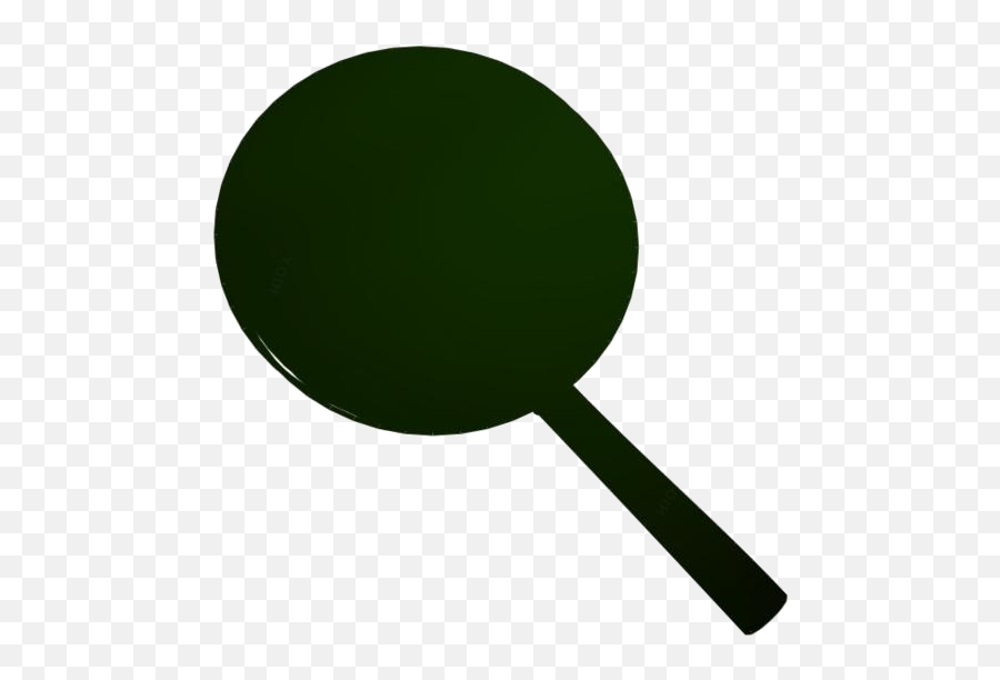 Sxd Rocket League Gyo - Rocket League Analytics Green Embers Team Logo Png,Rocket League Logo Png