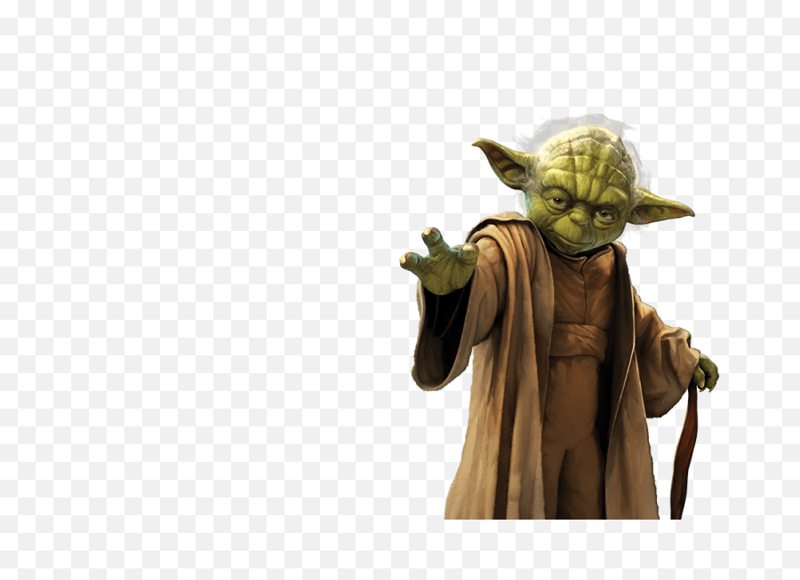 Download Yoda Lightsaber Png Vector - Son Happy 21st Birthday,Yoda  Transparent - free transparent png images 