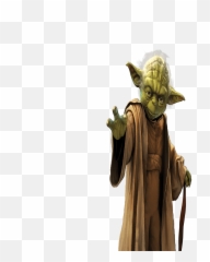 Download Yoda Lightsaber Png Vector - Son Happy 21st Birthday,Yoda Transparent