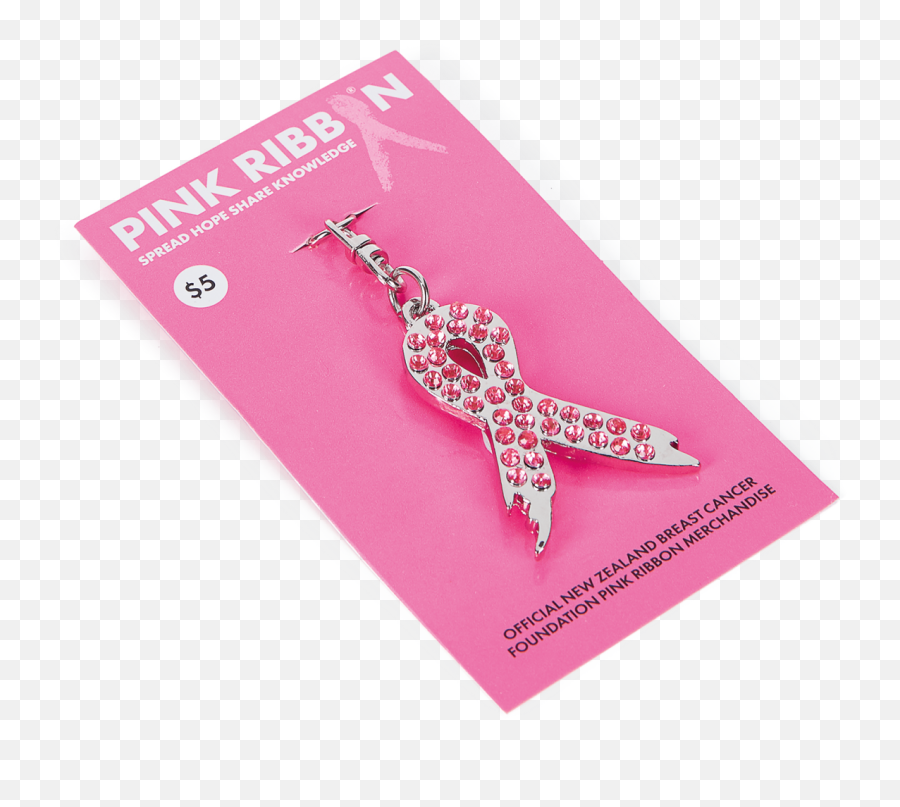 Cancer Symbol Png Image - Earrings,Cancer Symbol Png