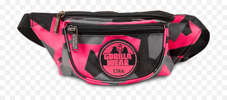 Stanley Fanny Pack Png