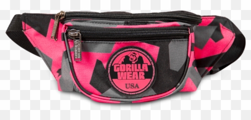 Fanny Pack Roblox Png Fanny Pack Transparent Roblox Free Transparent Png Image Pngaaa Com - purse png for roblox unmade