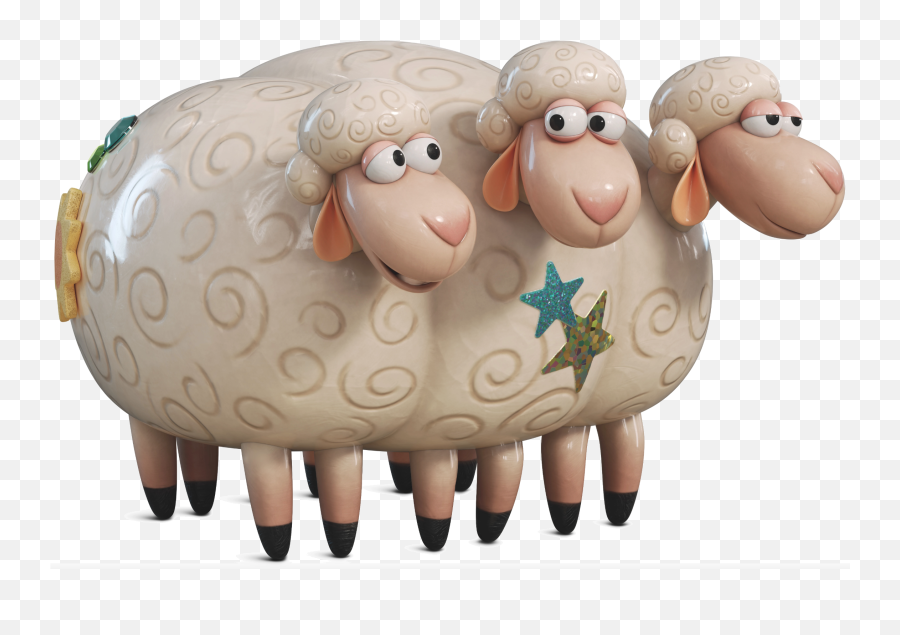 Billy Goat And Gruff Pixar Wiki Fandom - Billy Goat Gruff Toy Story 4 Png,Toy Story Transparent
