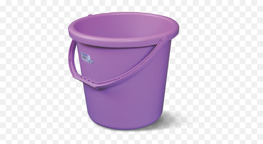 Eco Fresh Bucket Buckets Mugs U0026 Storage Bins Samruddhi - Plastic Png,Bucket Png