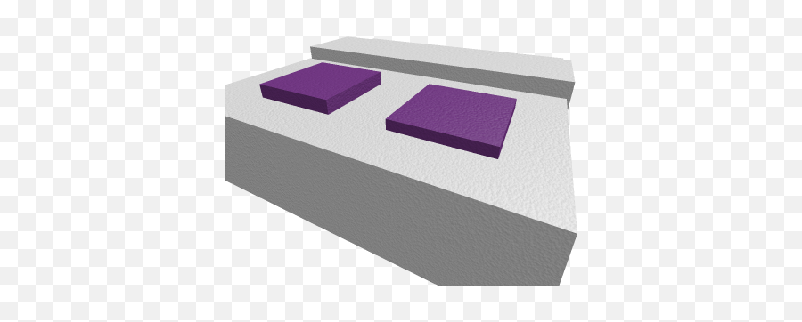 Super Nintendo Snes - Roblox Coffee Table Png,Snes Png