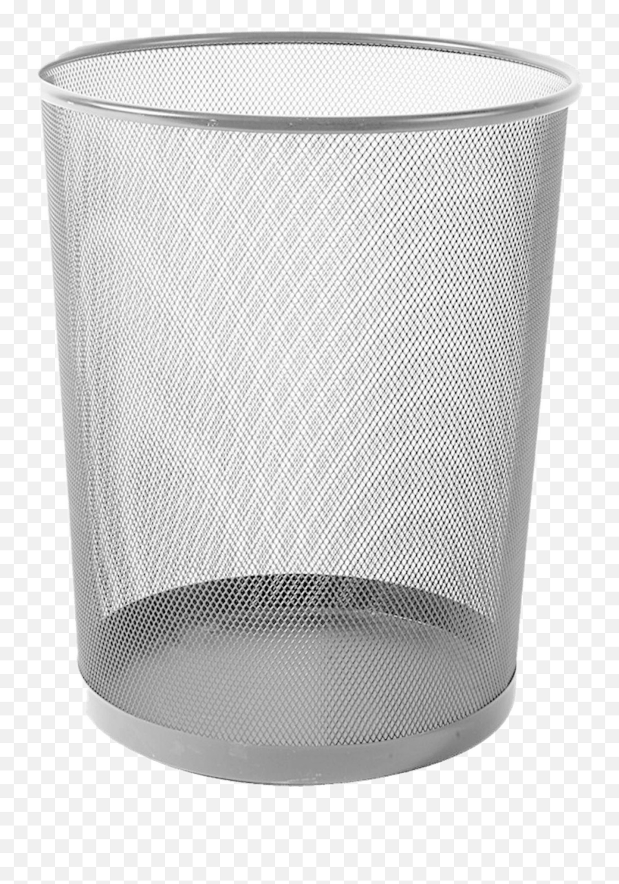 Transparent Trash Background Picture - Waste Png,Trash Can Transparent Background