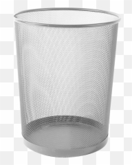 Transparent Trash Background Picture - Waste png