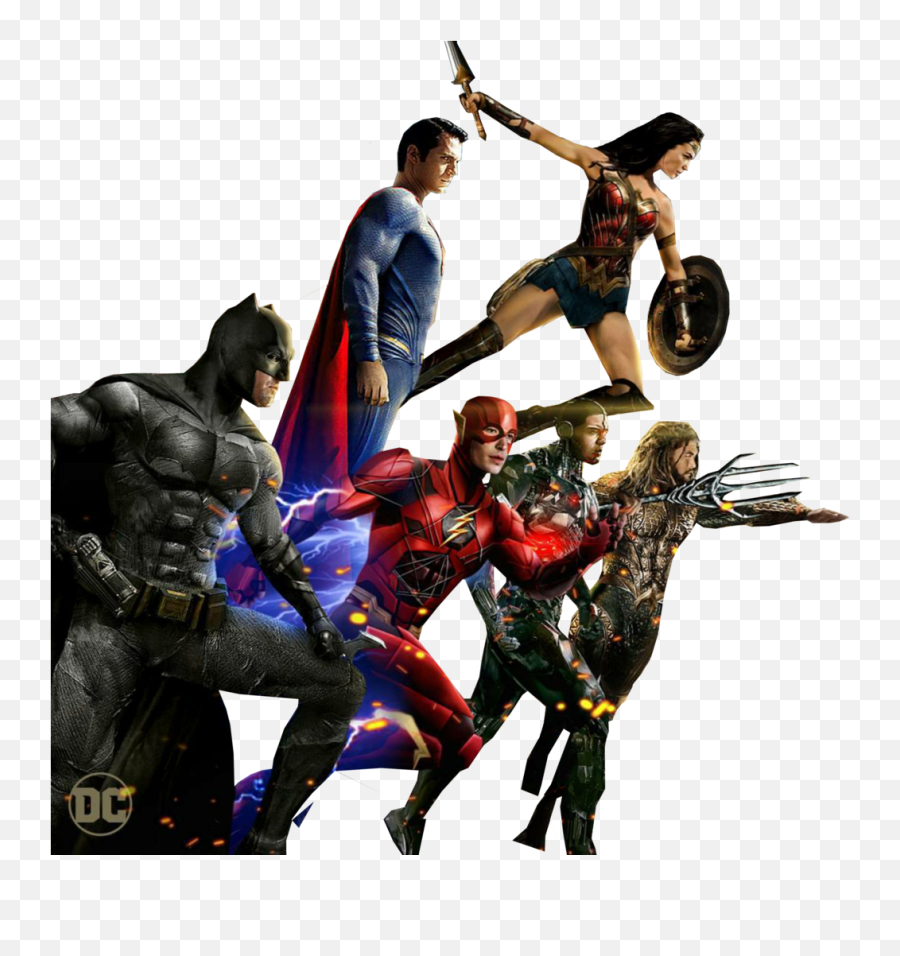 Download Justice League Transparent Png - Justice League Png,Justice League Png